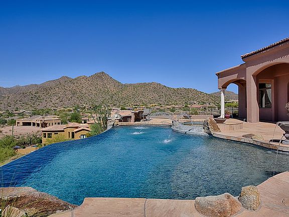 5th image of 14281 E Desert Cove Ave