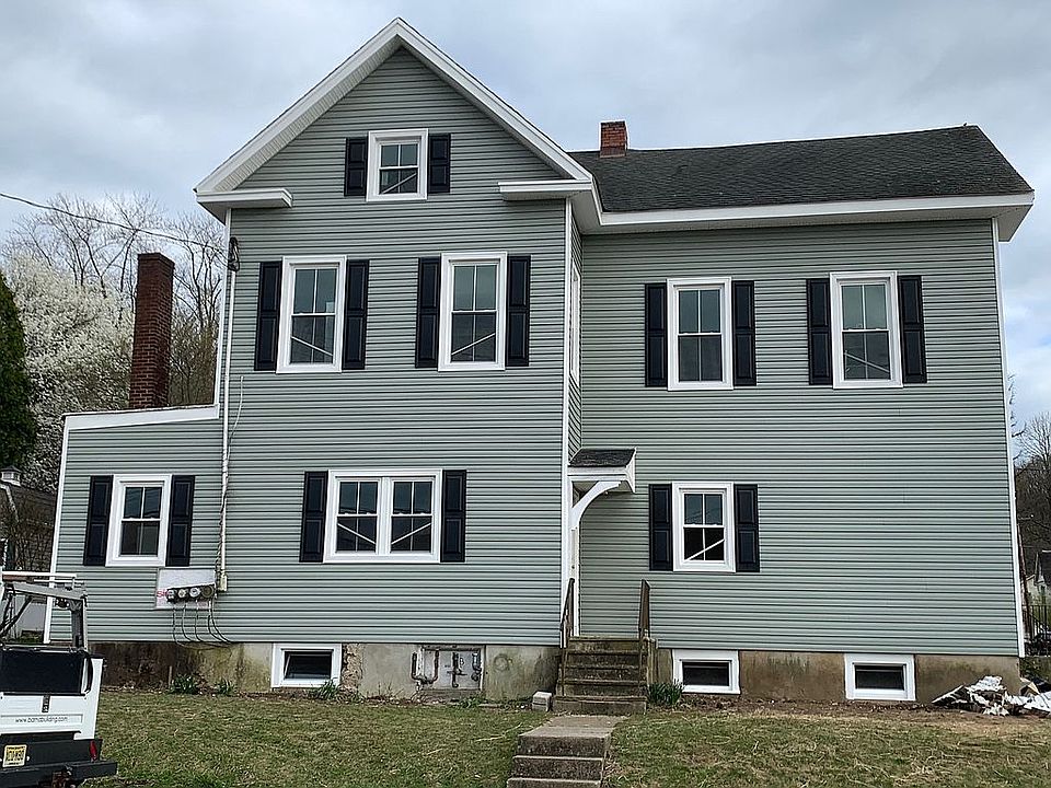 2nd image of 3 W Main St