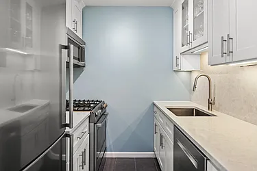 Sold by HomeDax Real Estate