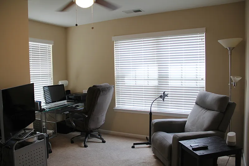 Thumbnail 15