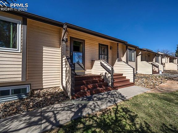 4th image of 4545 Lamplighter Cir