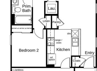 839 W Calle Calca, Sahuarita, AZ 85629