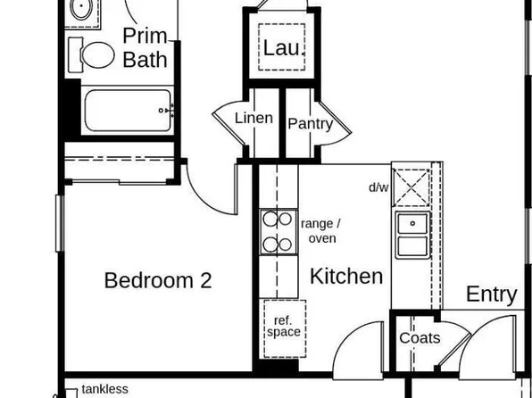 839 W Calle Calca, Sahuarita, AZ 85629