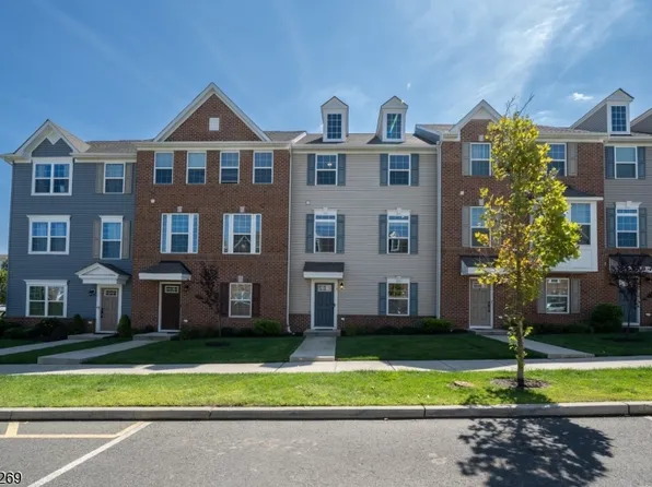 3 Midland, Aberdeen Twp., NJ 07721