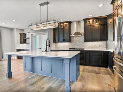 2160 Koshkonong Way, Sun Prairie, WI, 53590