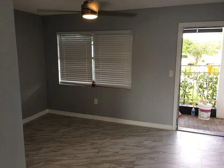 3817 Del Prado Blvd S — Photo 15