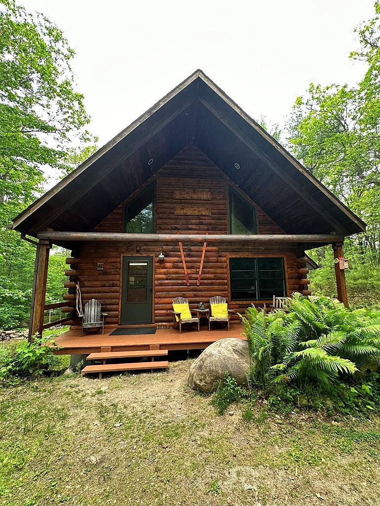 46 Muskrat Ln, Jay, NY 12941 Zillow