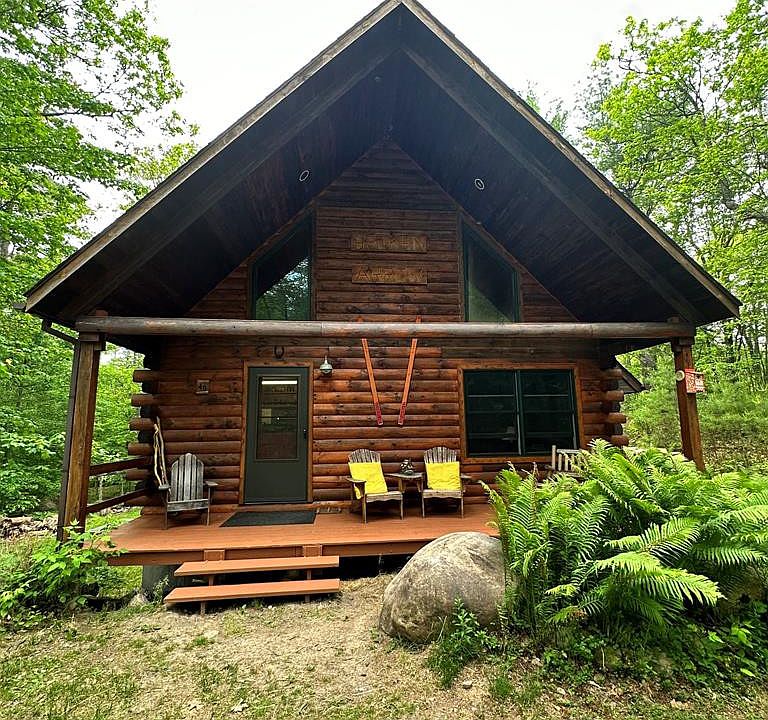 1st image of 46 Muskrat Dr
