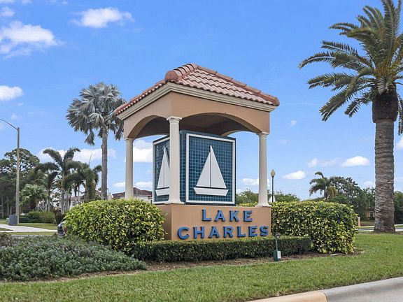 2nd image of 1604 SW Harbour Isles Circle #82