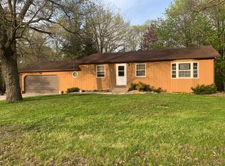 5210 W River Rd NW, Rochester, MN 55901