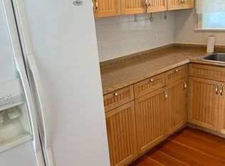 2604 Fair Oak Ln, McHenry, IL 60051