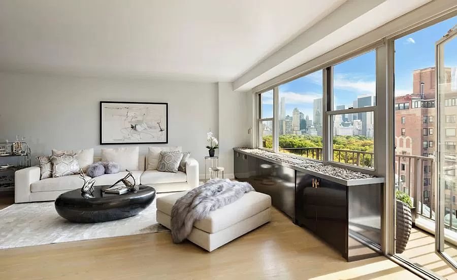 1st image of 80 Central Park W #16FG