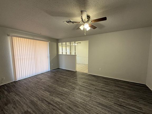 4th image of 5405 S Huddleston Dr