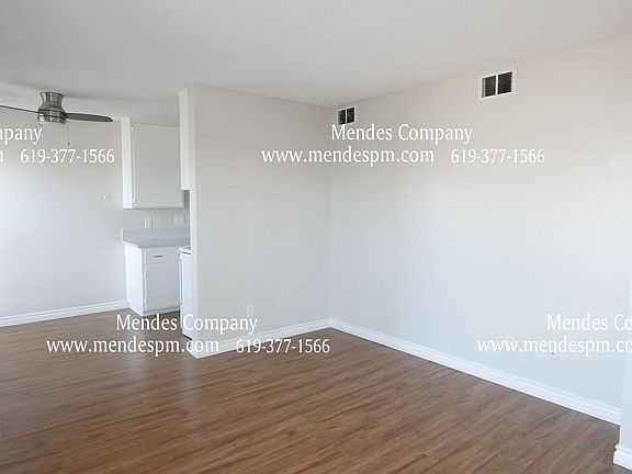 5th image of 2545 Columbia St APT 9