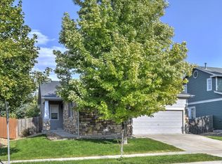 10470 Vaughn Way, Commerce City, CO 80022