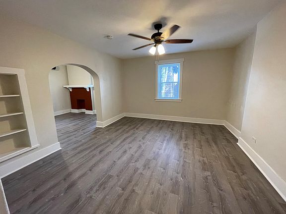 4th image of 5858 Alderson St #1