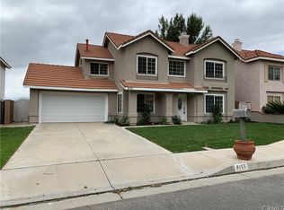8155 Whitney Dr, Riverside, CA 92509