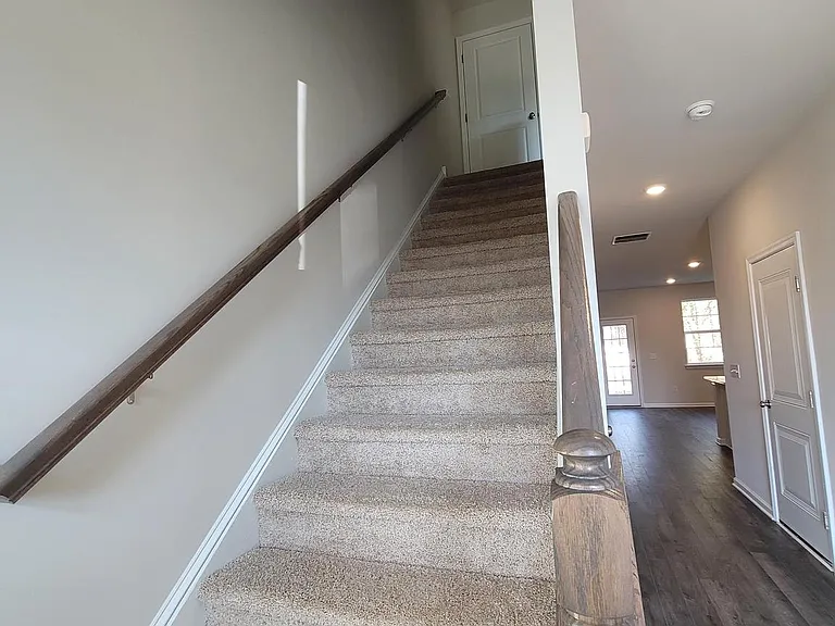 50 Peregrine Way — Photo 13