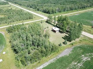 63951 Fourtown Rd NW LOT WP001, Grygla, MN 56727