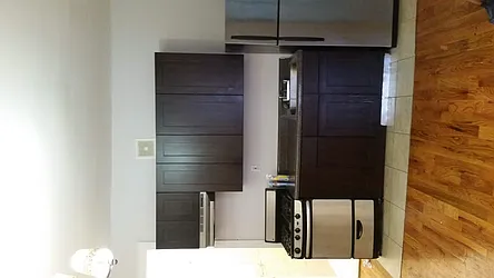 Rented by Signature Property Realty