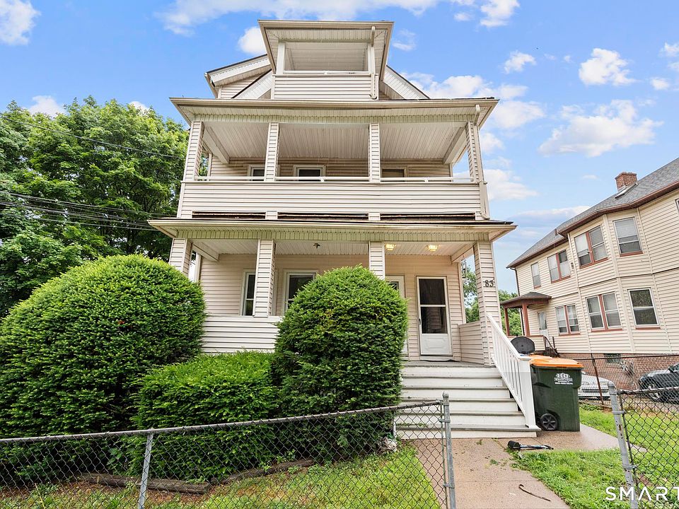1st image of 83 Pleasant Street