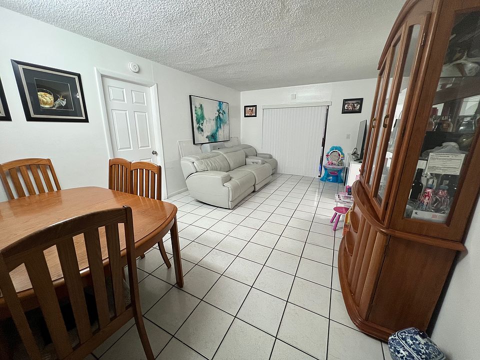 1st image of 9724 Hammocks Blvd APT 104