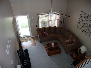 5th image of 612 Warren Dr