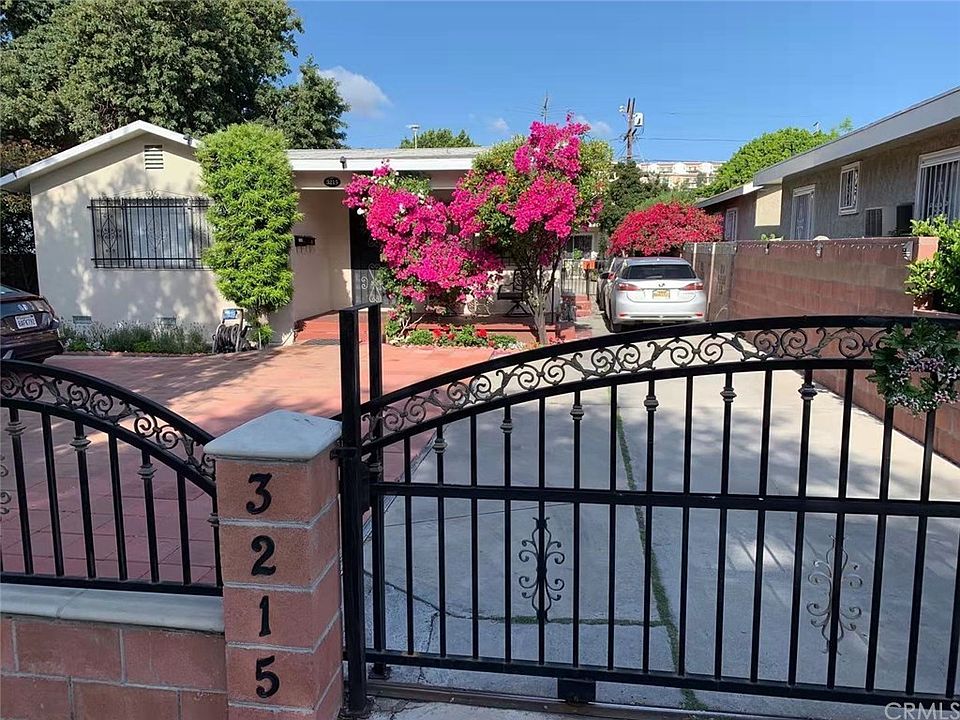 1st image of 3215 Phelps Ave