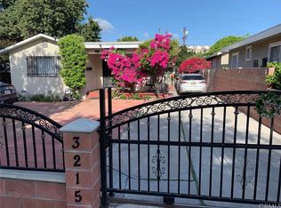 3215 Phelps Ave, Los Angeles, CA 90032