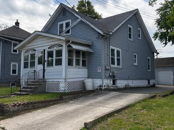 17 Progress Ave, Woodbury, NJ 08096