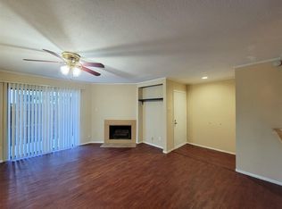 2601 S Braeswood Blvd APT 1305, Houston, TX 77025