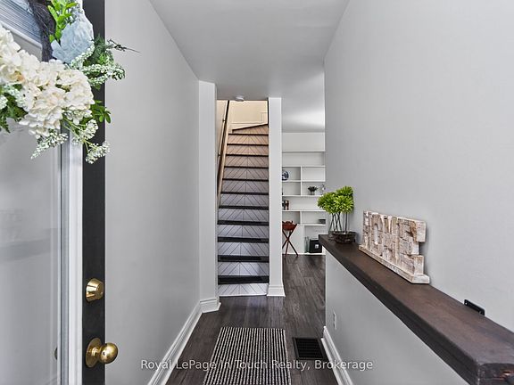 3rd image of 330 3rd St