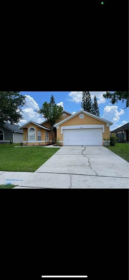 8231 Fort Thomas Way — Photo 2