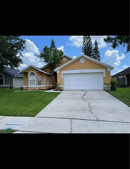8231 Fort Thomas Way — Photo 2