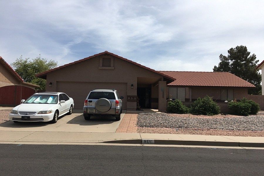 1st image of 955 N 59th St