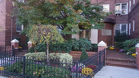 Sold by Lifestyle Realty