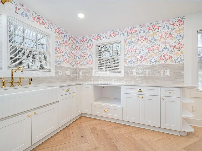3612 E Brief Rd — Photo 10