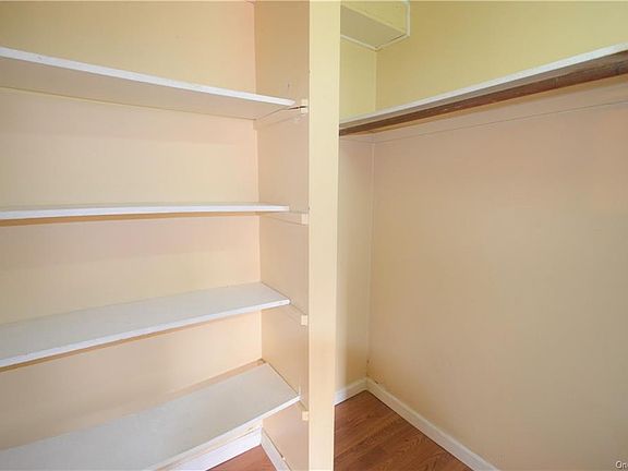 5th image of 103 Concord Ln