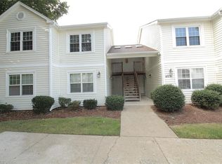 4231 Edith Ln APT C, Greensboro, NC 27409