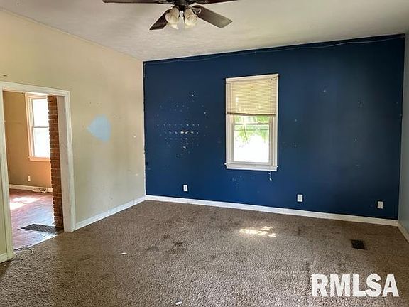 4th image of 431 W 2nd South St