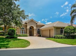 19760 Markward Xing, Estero, FL 33928