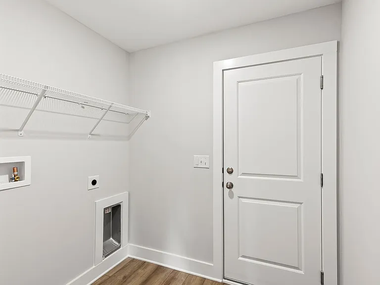 210 Morning Creek Way — Photo 18