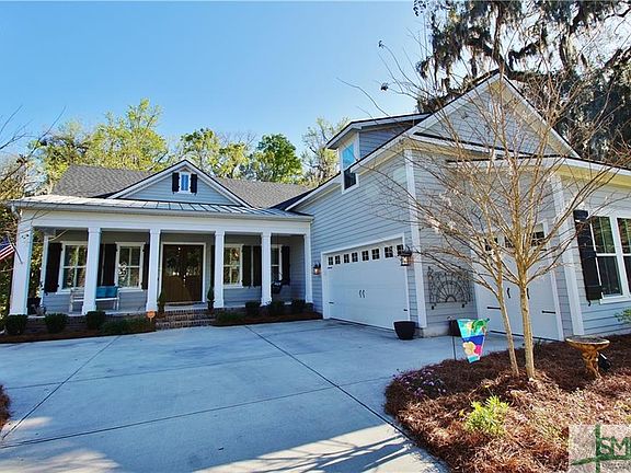 4th image of 70 Long Creek Ln