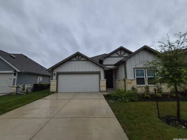 11321 Hollering Pass, Schertz, TX 78154