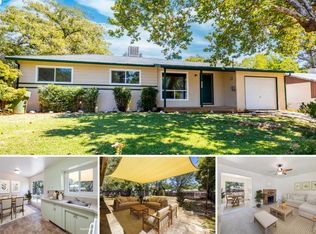 2957 Kenco Ave, Redding, CA