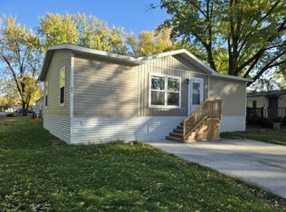 302 Louva #266, Mankato, MN 56001
