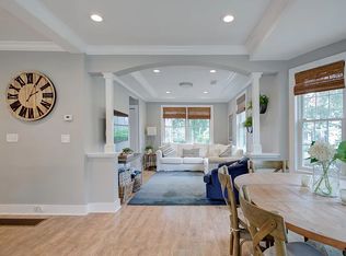 40 Grafton St #W, Newport, RI 02840