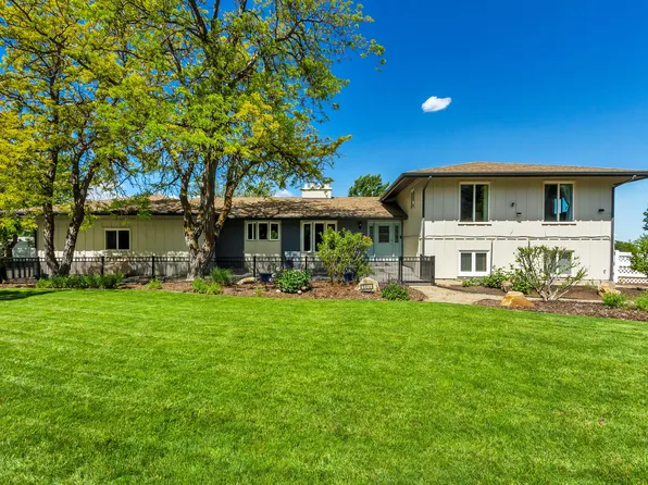 10814 S Whirlaway Ln, Sandy, UT 84092