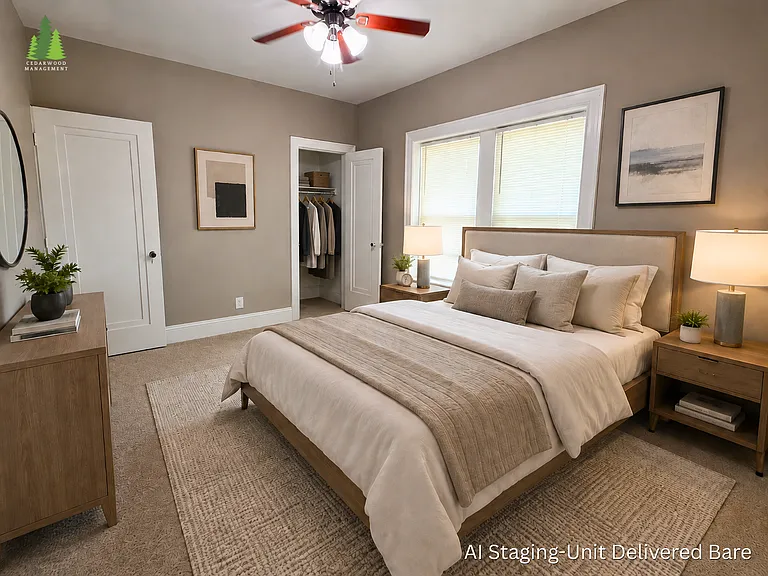 111 Hollinger Ave — Photo 5
