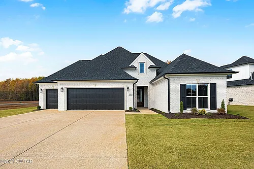 65 Rockwood Dr Photo 1